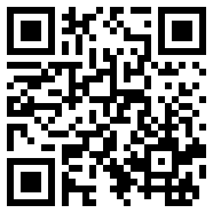 手机扫码访问更精彩！