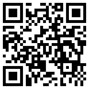 手机扫码访问更精彩！
