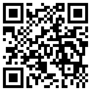 手机扫码访问更精彩！