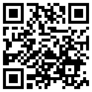 手机扫码访问更精彩！