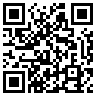 手机扫码访问更精彩！