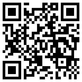手机扫码访问更精彩！