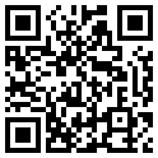 手机扫码访问更精彩！