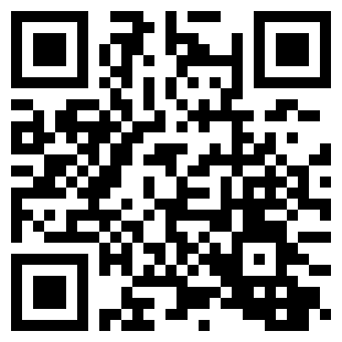 手机扫码访问更精彩！