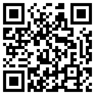 手机扫码访问更精彩！