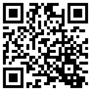 手机扫码访问更精彩！