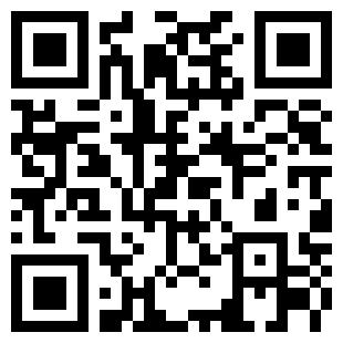 手机扫码访问更精彩！