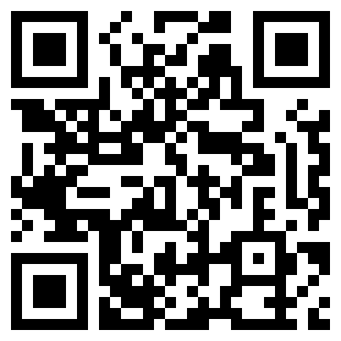 手机扫码访问更精彩！