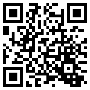 手机扫码访问更精彩！
