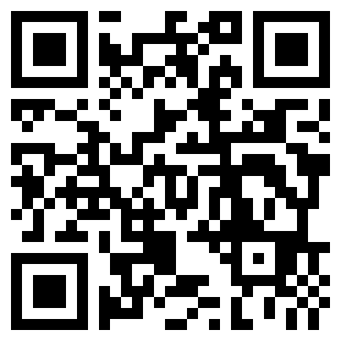 手机扫码访问更精彩！