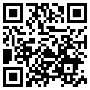 手机扫码访问更精彩！