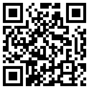 手机扫码访问更精彩！