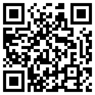 手机扫码访问更精彩！