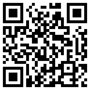 手机扫码访问更精彩！