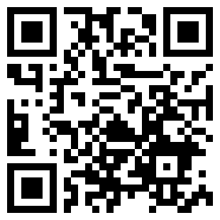 手机扫码访问更精彩！
