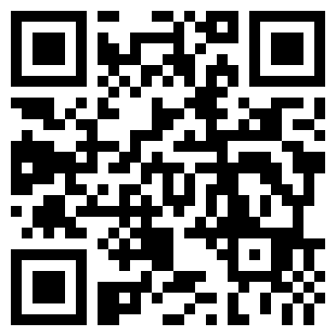 手机扫码访问更精彩！