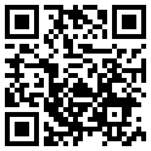 手机扫码访问更精彩！