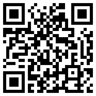 手机扫码访问更精彩！