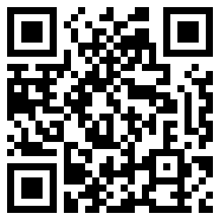手机扫码访问更精彩！