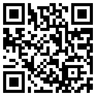 手机扫码访问更精彩！