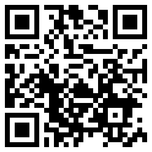 手机扫码访问更精彩！