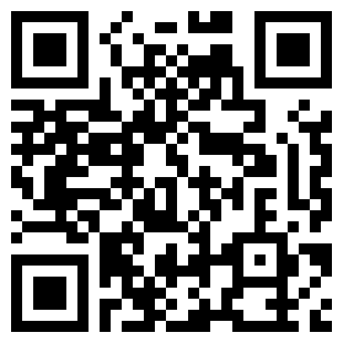 手机扫码访问更精彩！