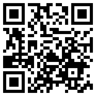 手机扫码访问更精彩！