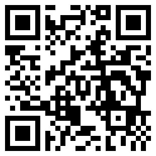 手机扫码访问更精彩！