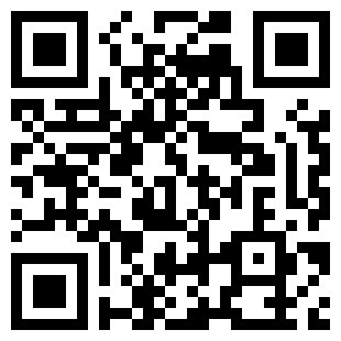 手机扫码访问更精彩！