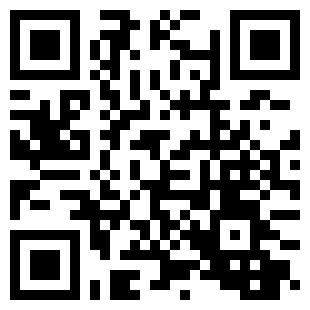 手机扫码访问更精彩！