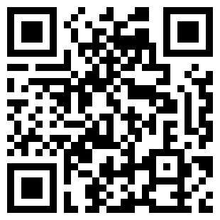 手机扫码访问更精彩！