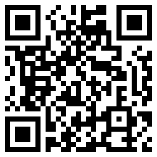 手机扫码访问更精彩！