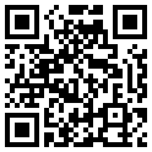 手机扫码访问更精彩！