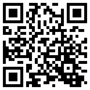 手机扫码访问更精彩！