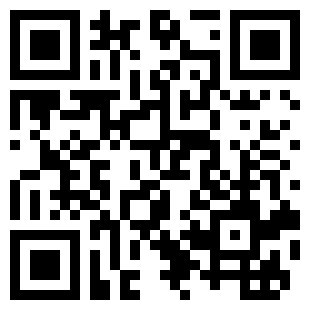 手机扫码访问更精彩！