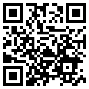 手机扫码访问更精彩！