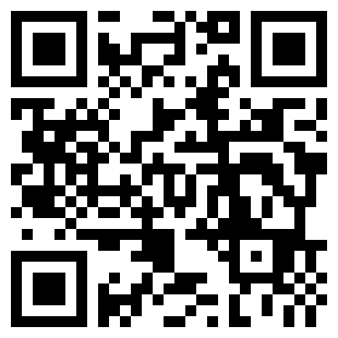 手机扫码访问更精彩！