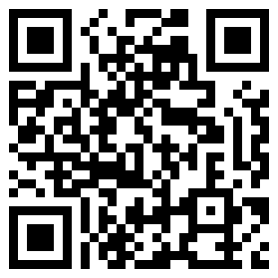手机扫码访问更精彩！