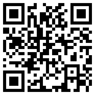 手机扫码访问更精彩！