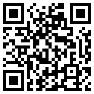 手机扫码访问更精彩！