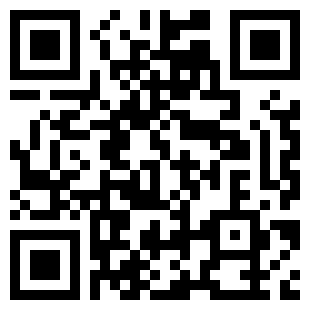 手机扫码访问更精彩！