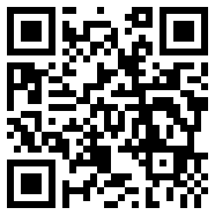 手机扫码访问更精彩！