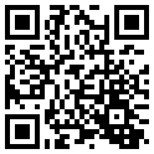 手机扫码访问更精彩！