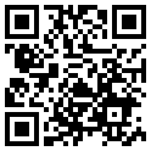 手机扫码访问更精彩！