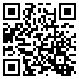 手机扫码访问更精彩！