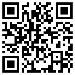 手机扫码访问更精彩！