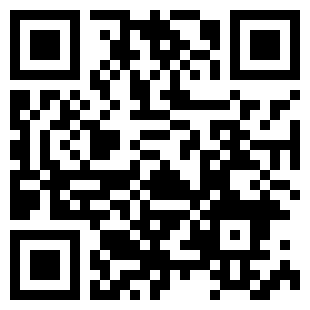 手机扫码访问更精彩！