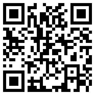 手机扫码访问更精彩！
