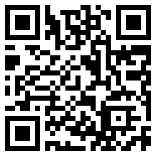 手机扫码访问更精彩！