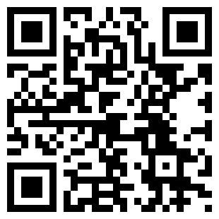 手机扫码访问更精彩！